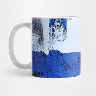 From the Ocean Mug